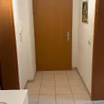 Leo Zentrumsnah * Bernburg