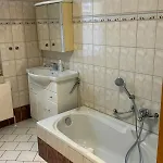 Leo Zentrumsnah Διαμέρισμα