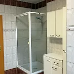 Διαμέρισμα Leo Zentrumsnah Bernburg